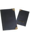 HARRY POTTER - Journal de Tom Jedusor - vue principale