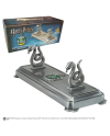 HARRY POTTER - Présentoir pour Baguette - Serpentard - vue principale