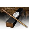 HARRY POTTER - Baguette de Molly Weasley - vue de face