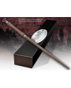 HARRY POTTER - Baguette de Pius Thicknesse - vue principale