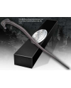 HARRY POTTER - Baguette de Mangemort Etalon - vue principale