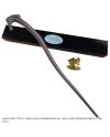 HARRY POTTER - Baguette de Mangemort Etalon - vue de face