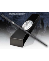 HARRY POTTER - Baguette de Yaxley - vue principale