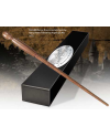 HARRY POTTER - Baguette de Mangemort Marron - vue principale
