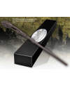 HARRY POTTER - Baguette de Kingsley Shacklebolt - vue principale