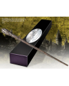 HARRY POTTER - Baguette de Bill Weasley - vue principale