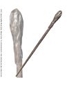 HARRY POTTER - Baguette de Bill Weasley - vue de face
