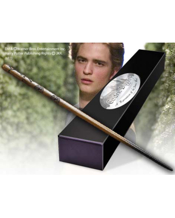 HARRY POTTER - Baguette de Cedric Diggory - Etudiant - vue principale