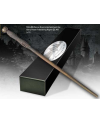 HARRY POTTER - Baguette de Nigel - vue principale