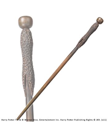 HARRY POTTER - Baguette de Nigel - vue de face