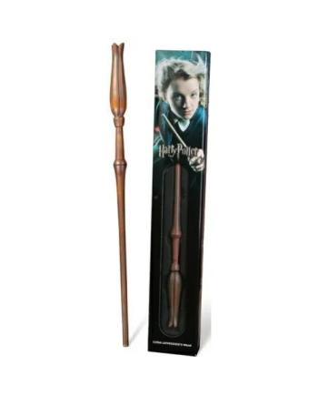 HARRY POTTER - Baguette de Luna Lovegood (BLISTER) - vue principale