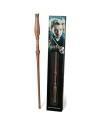 HARRY POTTER - Baguette de Luna Lovegood (BLISTER) - vue principale