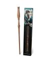 HARRY POTTER - Baguette de Luna Lovegood (BLISTER) - vue de face