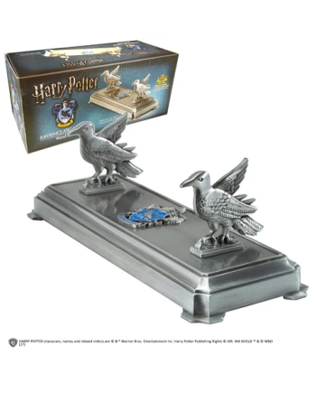 HARRY POTTER - Présentoir pour Baguette - Serdaigle - vue principale