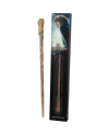 HARRY POTTER - Baguette de Ron Weasley (BLISTER) - vue principale
