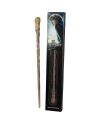 HARRY POTTER - Baguette de Ron Weasley (BLISTER) - vue de face