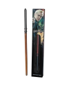 HARRY POTTER - Baguette de Draco Malfoy (BLISTER) - vue principale