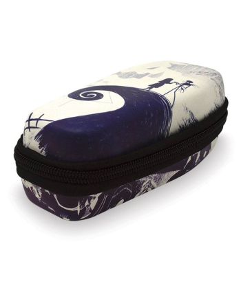 NBX - Mini Sationery Case - Spiral Hill - vue principale