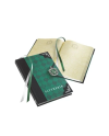 HARRY POTTER - Journal - Serpentard - vue principale