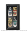 HARRY POTTER - Marque-Pages Poudlard - vue principale