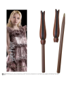 HARRY POTTER - Stylo + Marque-Pages - Luna Lovegood - vue principale