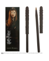 HARRY POTTER - Stylo + Marque-Pages - Ginny Weasley - vue principale