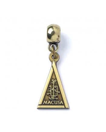FANTASTIC BEASTS - MACUSA - Charme pour Bracelet & Collier - vue principale