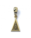 FANTASTIC BEASTS - MACUSA - Charme pour Bracelet & Collier - vue principale