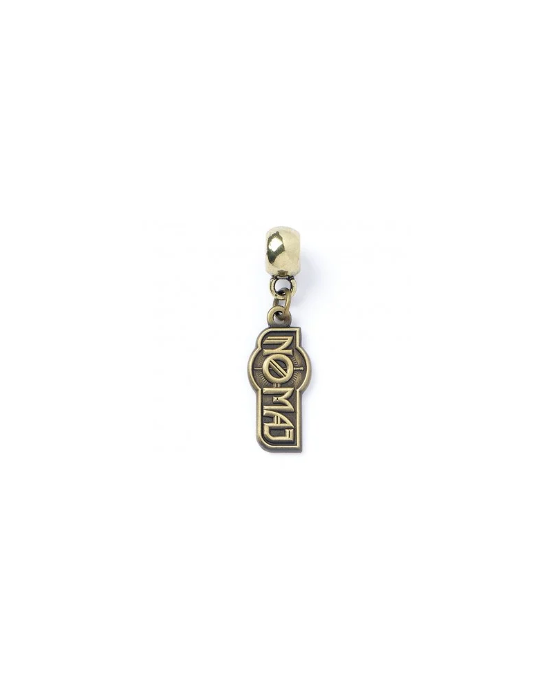 FANTASTIC BEASTS - Charm pour Collier & Bracelet - No-Maj - vue principale