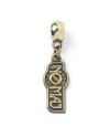FANTASTIC BEASTS - Charm pour Collier & Bracelet - No-Maj - vue principale
