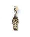 FANTASTIC BEASTS - Charm pour Collier & Bracelet - No-Maj - vue de face