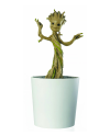 Tirelire Baby Groot 28cm Les Gardiens de la Galaxie Marvel