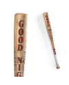 Réplique batte de baseball Harley Quinn Suicide Squad Noble Collection