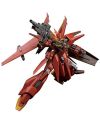 GUNDAM - RE/100 1/100 Bawoo - Model Kit - vue de dos
