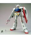 GUNDAM - Model Kit - WD-M01 - MG Turn a Gundam - 1/100 - vue de face