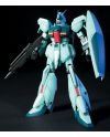 GUNDAM - HGUC 1/144 Re-GZ RGZ-91 - Model Kit - vue de face