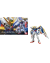 GUNDAM - RG 1/144 XXXG-01W Wing Gundam EW - Model Kit 13cm - vue principale