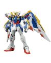 GUNDAM - RG 1/144 XXXG-01W Wing Gundam EW - Model Kit 13cm - vue de face