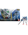 GUNDAM - RG 1/144 GN-001 Gundam Exia - Model Kit - vue principale