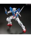 GUNDAM - RG 1/144 GN-001 Gundam Exia - Model Kit - vue de detail