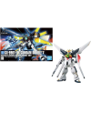 GUNDAM - 1/144 HGAW Gundam Double X - Model Kit 13cm - vue principale