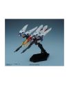 GUNDAM - HGAC Wing Gundam Zero - Model Kit - 13cm - vue de dos
