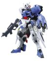 GUNDAM - HG 1/144 Gundam Astaroth - Model Kit 13cm - vue de face