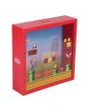 SUPER MARIO - Money Jump - Tirelire - vue principale