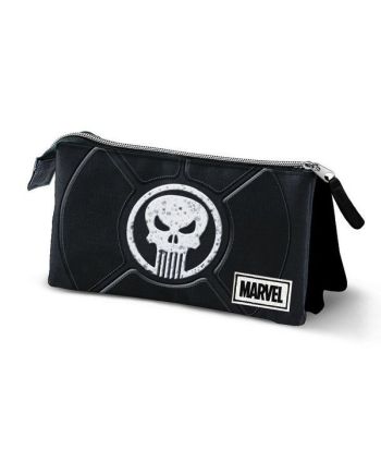 PUNISHER - Trousse '10x23x5' - vue principale
