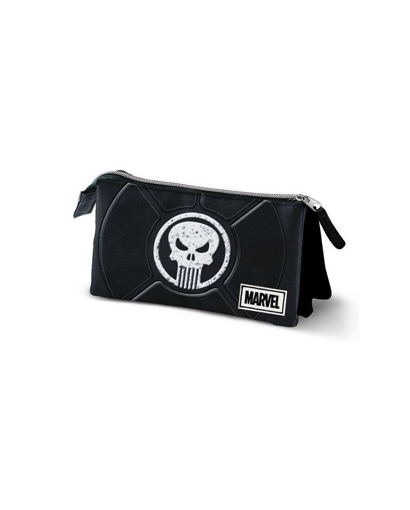 PUNISHER - Trousse '10x23x5' - vue principale