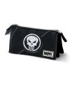 PUNISHER - Trousse '10x23x5' - vue principale
