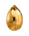 HARRY POTTER - Oeuf d'Or - taille réelle - vue principale