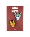 MARVEL - Avengers - Broches - vue principale