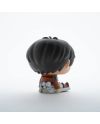ATTACK ON TITAN - Mini-Tirelire - Chibi Eren - 13cm - vue du packaging